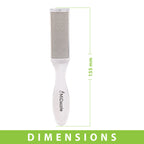 MiDazzle 2 In 1 Crystal MIFF5206 - Distacart