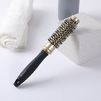 MiDazzle Curl Hair Brush (Deluxe) MIHB0012