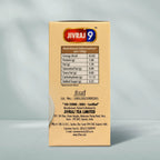 jivraj9 Tea Cappuccino Premix Coffee Box - Distacart