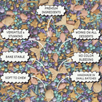 sprinkles bottle for decoration bottle 10 100 g