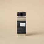 Isha Life Herbal Tooth Powder - Distacart