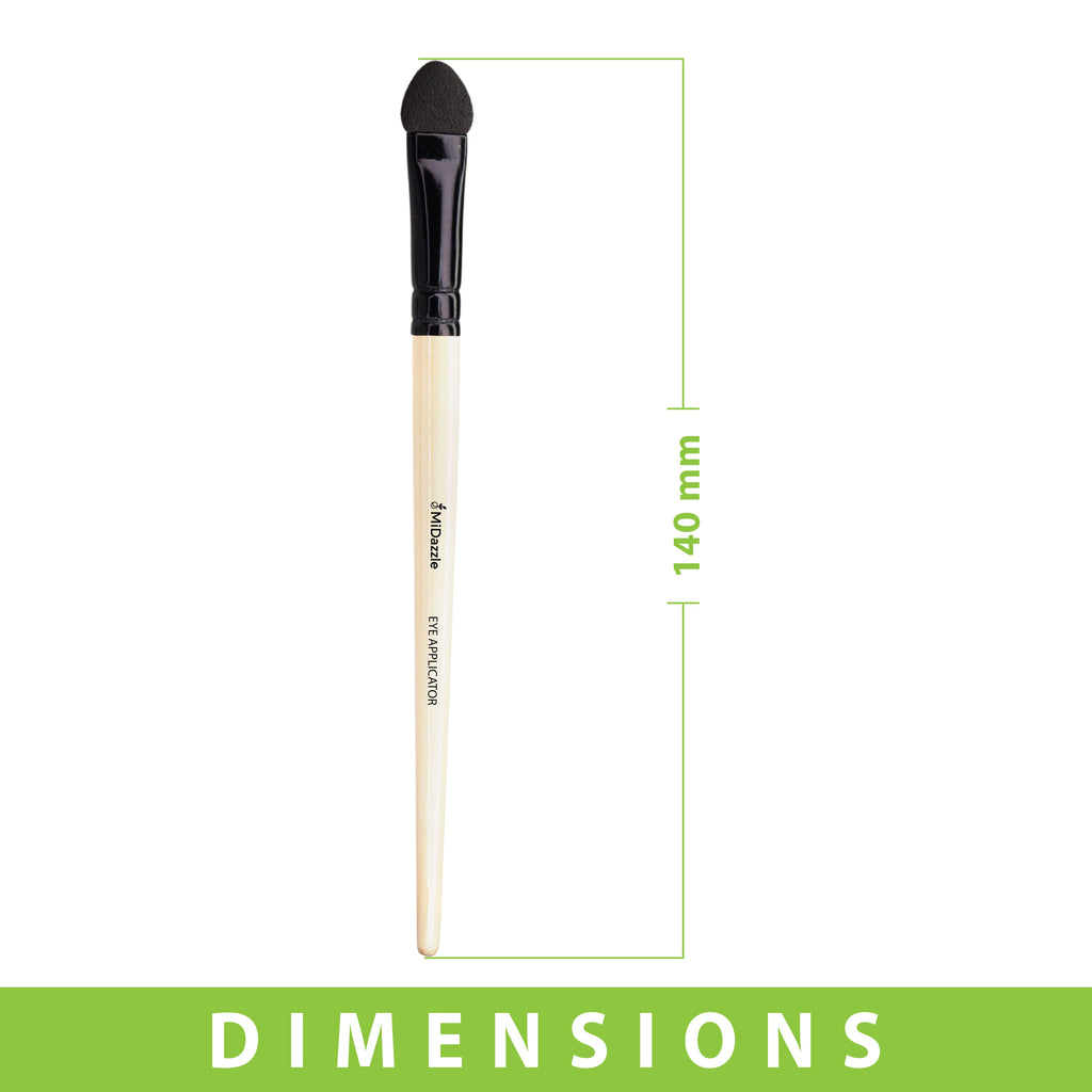 MiDazzle Eye Applicator MIMB1103 - Distacart