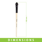 MiDazzle Eye Applicator MIMB1103 - Distacart