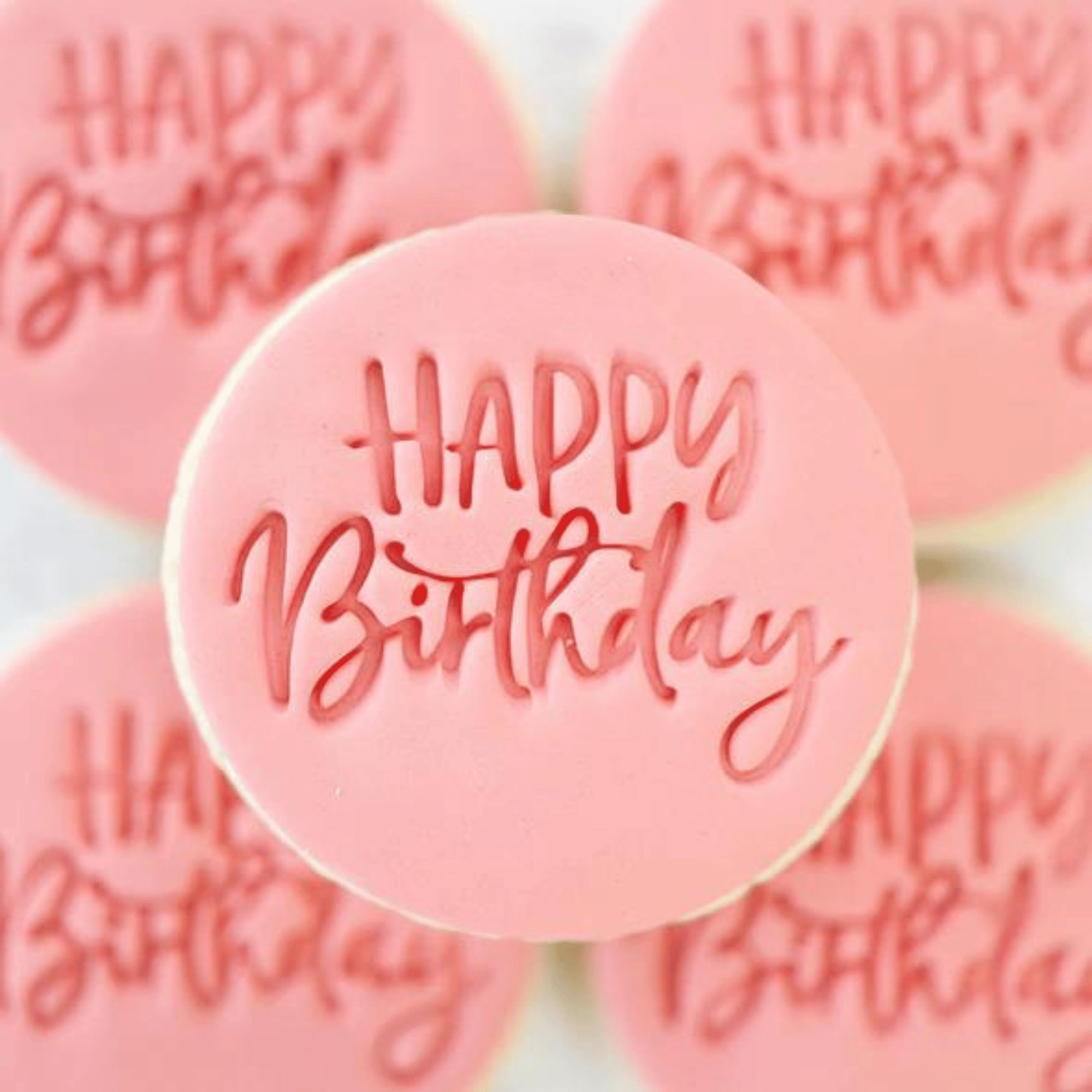 celebration stencils toppers cutters celebration topper cutter happy birthday 01