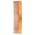 MiDazzle Regular Comb MINC2102 - Distacart