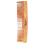 MiDazzle Regular Comb MINC2102 - Distacart