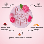 confect celebration toppers for cakes cupcakes celebration cupcake topper 100gms mday topper 03