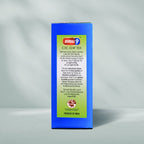 jivraj9 Tea C.t.c. Leaf Tea - Distacart