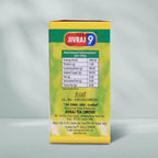 jivraj9 Tea Lemon Premix Iced Tea Box - Distacart