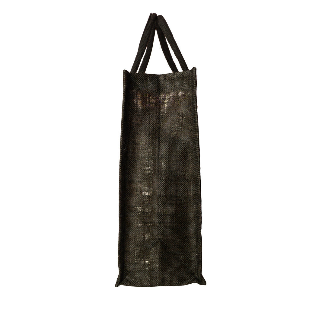 MiDazzle Shopping Bag (Good Vibes Only) JdCSB1106