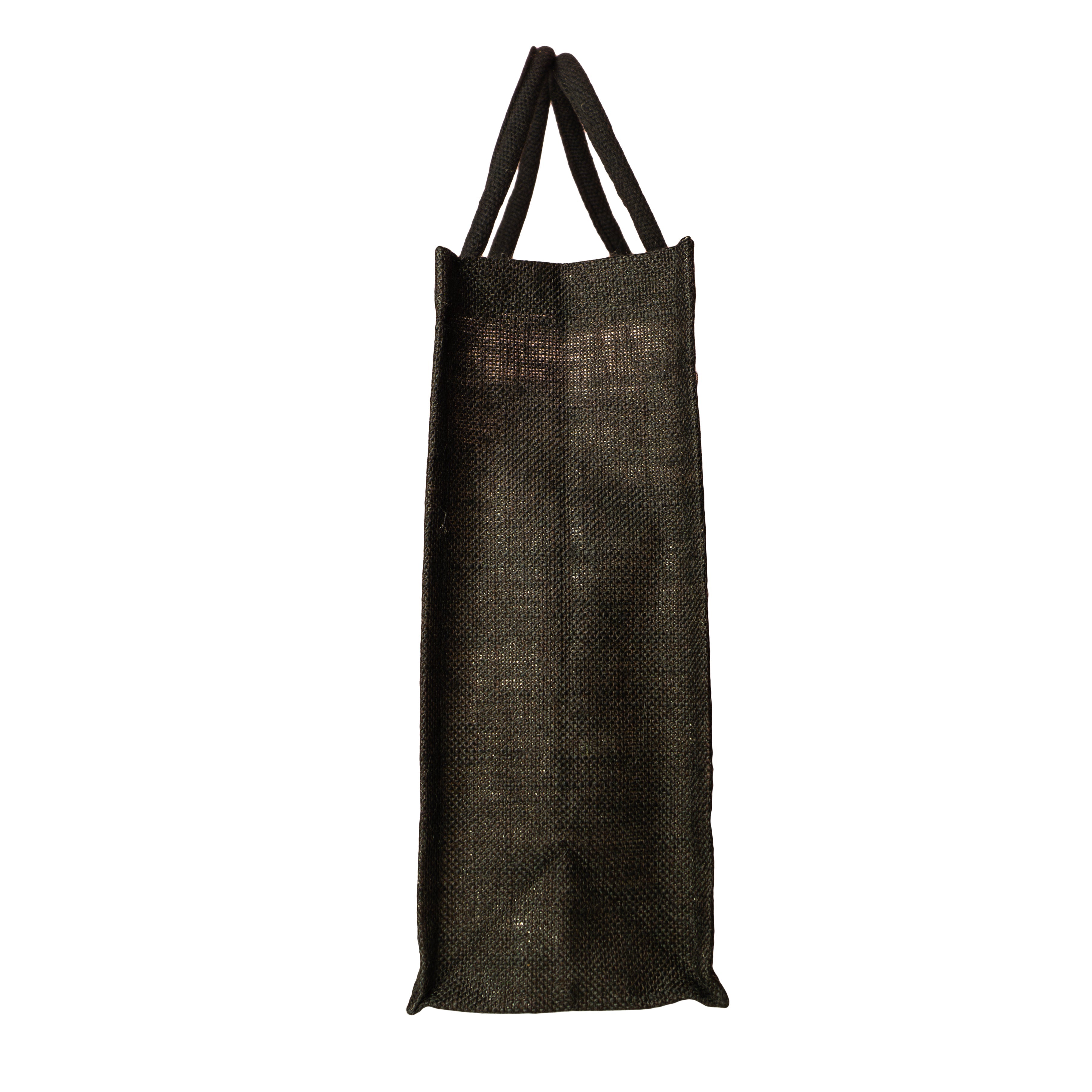 MiDazzle Shopping Bag (Good Vibes Only) JdCSB1106