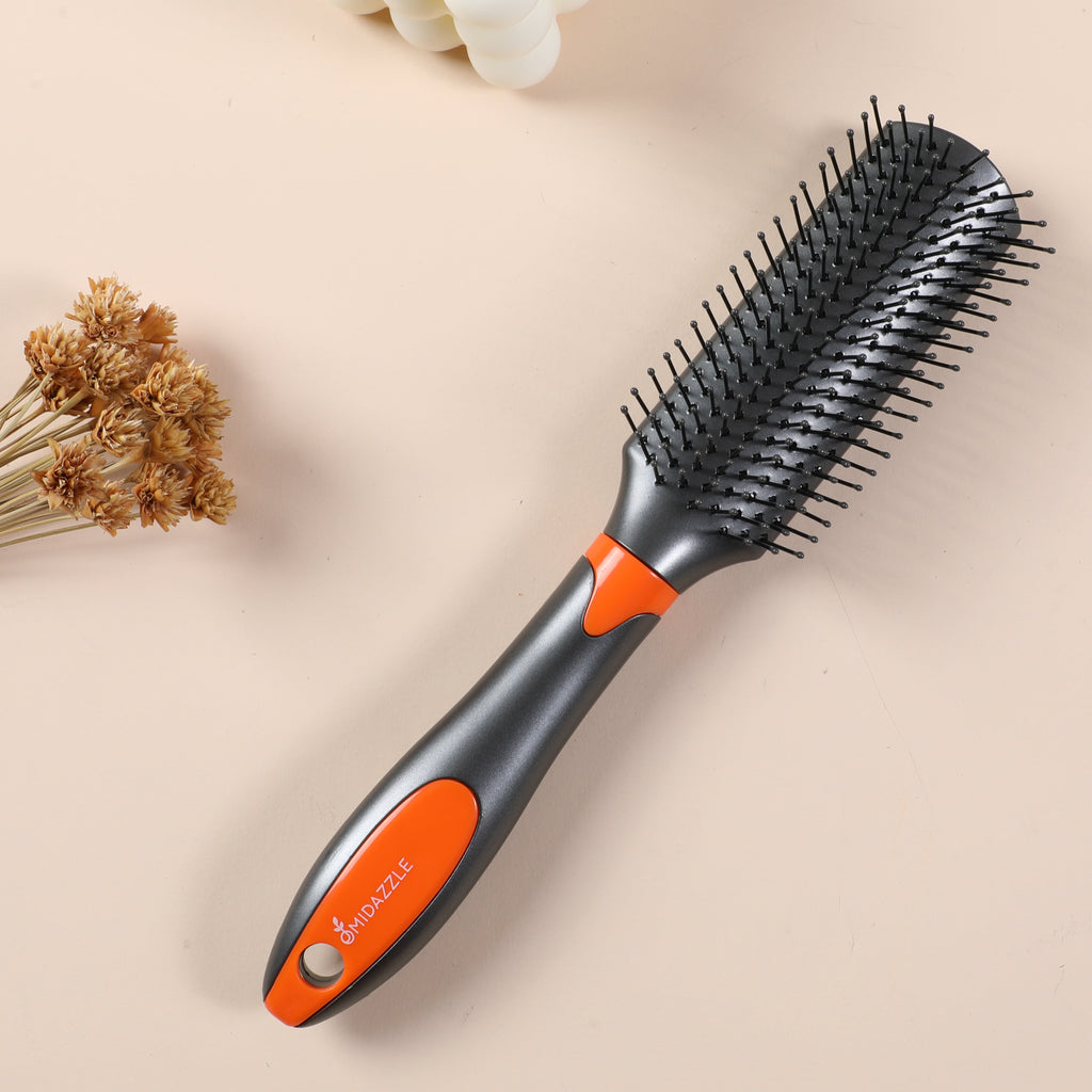 MiDazzle Hair Brush (Premium) MIHB0005