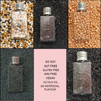 fusion mashup sprinkles fm multipack 22 100 gms