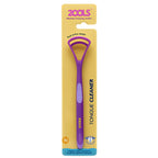 MiDazzle Tongue Cleaner TSOT8501 - Distacart