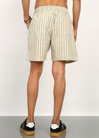 Fabmade Sandline Ease Shorts