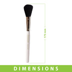 MiDazzle Blush MIMB1101 - Distacart