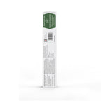 Krishna'S Herbal & Ayurveda Dantoshad Ayurvedic Toothpaste - Distacart