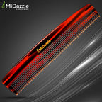 MiDazzle Dressing Comb 2B MIHC2215 - Distacart