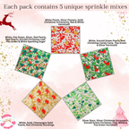 christmas sprinkles ch multipack 17 100 gms copy