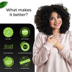 Health Veda Organics Advance Biotin Tablets - Distacart