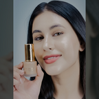 Happy O' Glam Radiant Ivory (Glass Skin Filter)