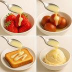 sweet mate milk 190 g