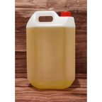 Satjeevan Organic Wood-Pressed Groundnut Oil - Distacart