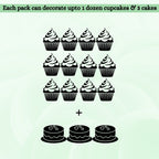 confect disco ball mashup dm 13 120 gms