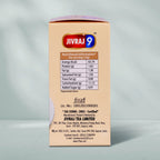 jivraj9 Tea Vanilla Premix Coffee Box - Distacart