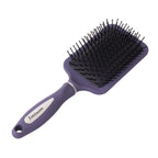 MiDazzle Hair Brush (Big) MIHB0022