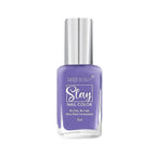Swiss Beauty Slay Nail Color Ultra Shine Formulation - 31 Tuscan - Distacart