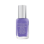 Swiss Beauty Slay Nail Color Ultra Shine Formulation - 31 Tuscan - Distacart