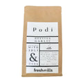 Fresh Mills Roasted Garlic Chutney Powder
