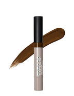 Smashbox Halo Healthy Glow 4-In-1 Perfecting Pen - D20N (Concealer)
