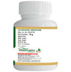 SDH Naturals Eladi Gutika