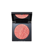 PAT McGRATH LABS Skin Fetish: Divine Blush - Nude Venus