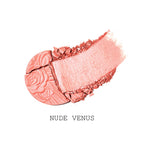 PAT McGRATH LABS Skin Fetish: Divine Blush - Nude Venus