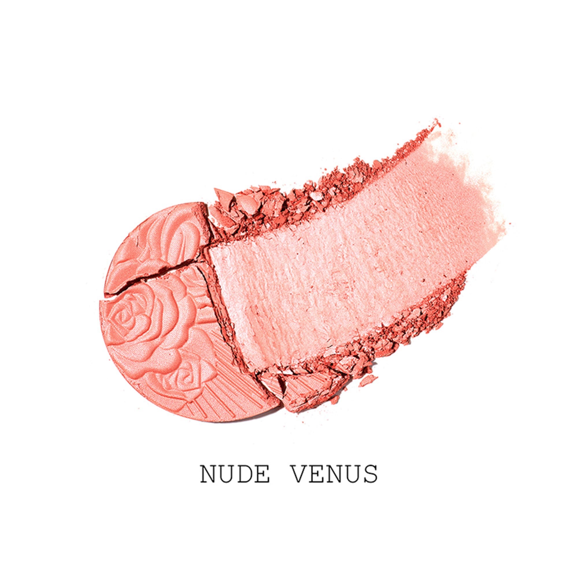 PAT McGRATH LABS Skin Fetish: Divine Blush - Nude Venus