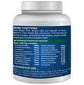 Sabates Weight Proz Powder