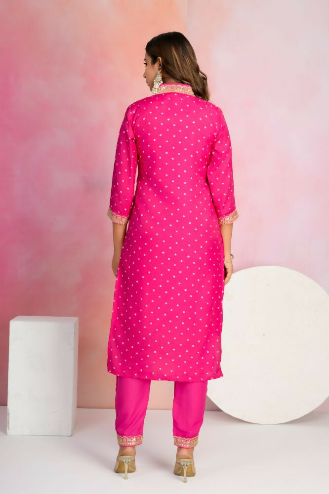 Tanisha1159C (1)