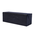 London Prime Premuim Brush Magnetic Box ( Formerly London Pride Cosmetics )