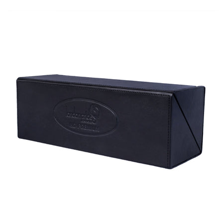 London Prime Premuim Brush Magnetic Box ( Formerly London Pride Cosmetics )