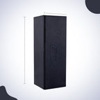 London Prime Premuim Brush Magnetic Box ( Formerly London Pride Cosmetics )