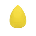 London Prime Precision Beauty Blender - Yellow ( Formerly London Pride Cosmetics )