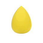 London Prime Precision Beauty Blender - Yellow ( Formerly London Pride Cosmetics )