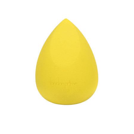 London Prime Precision Beauty Blender - Yellow ( Formerly London Pride Cosmetics )