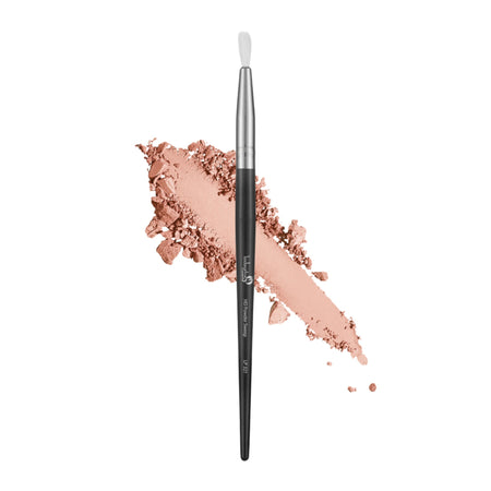London Prime HD Powder Sweep - LP321 ( Formerly London Pride Cosmetics )