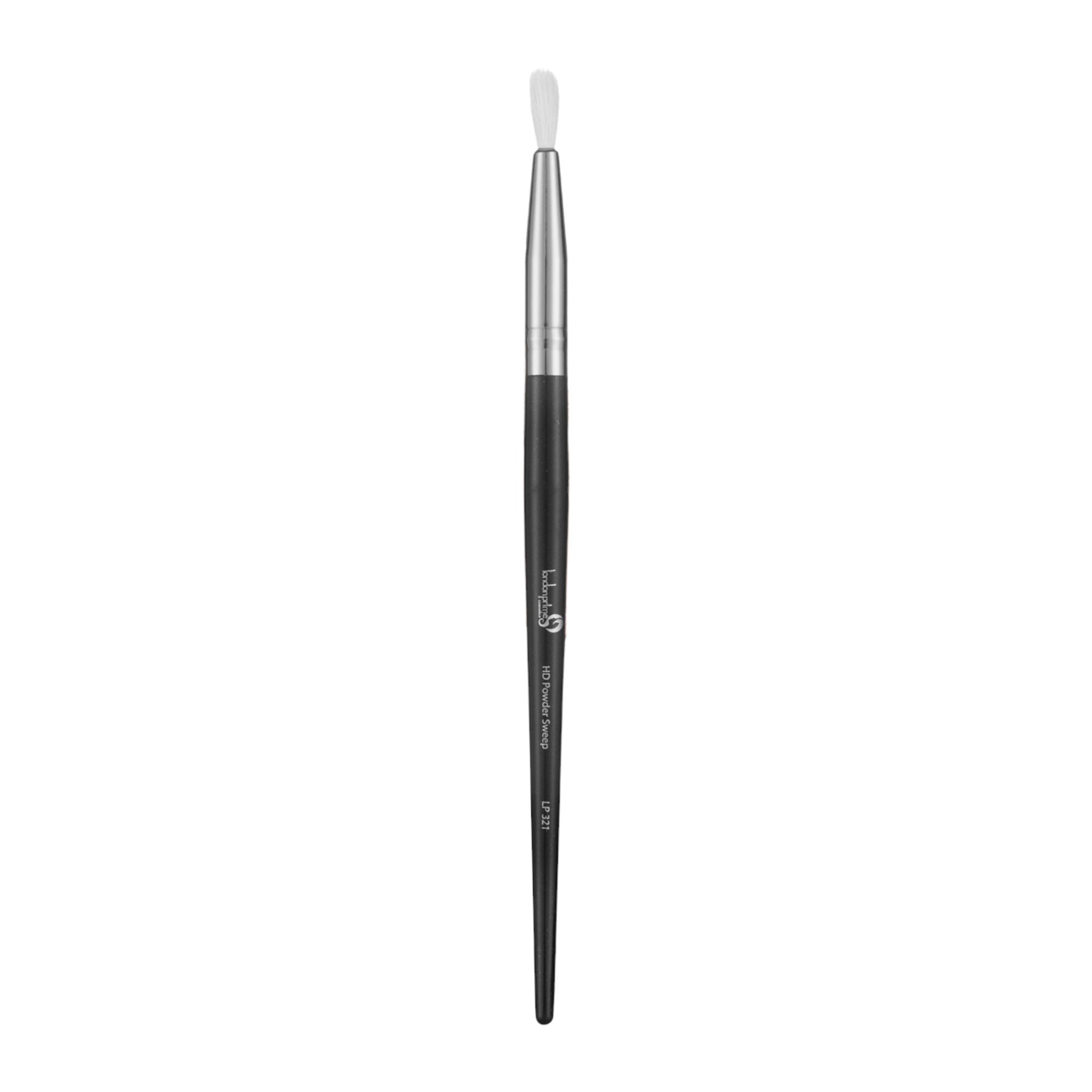 London Prime HD Powder Sweep - LP321 ( Formerly London Pride Cosmetics )