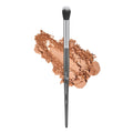 London Prime HD Small Stippling - LP322 ( Formerly London Pride Cosmetics )