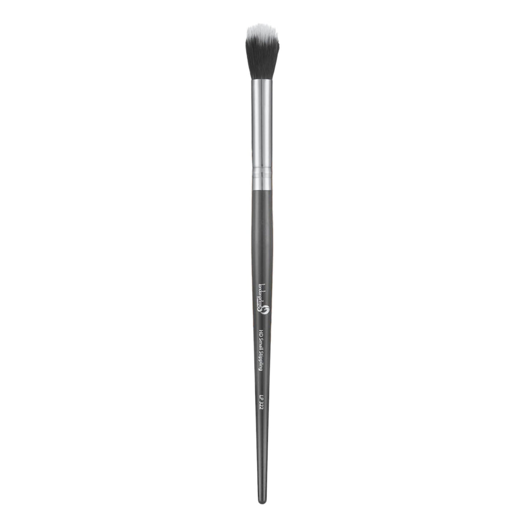 London Prime HD Small Stippling - LP322 ( Formerly London Pride Cosmetics )